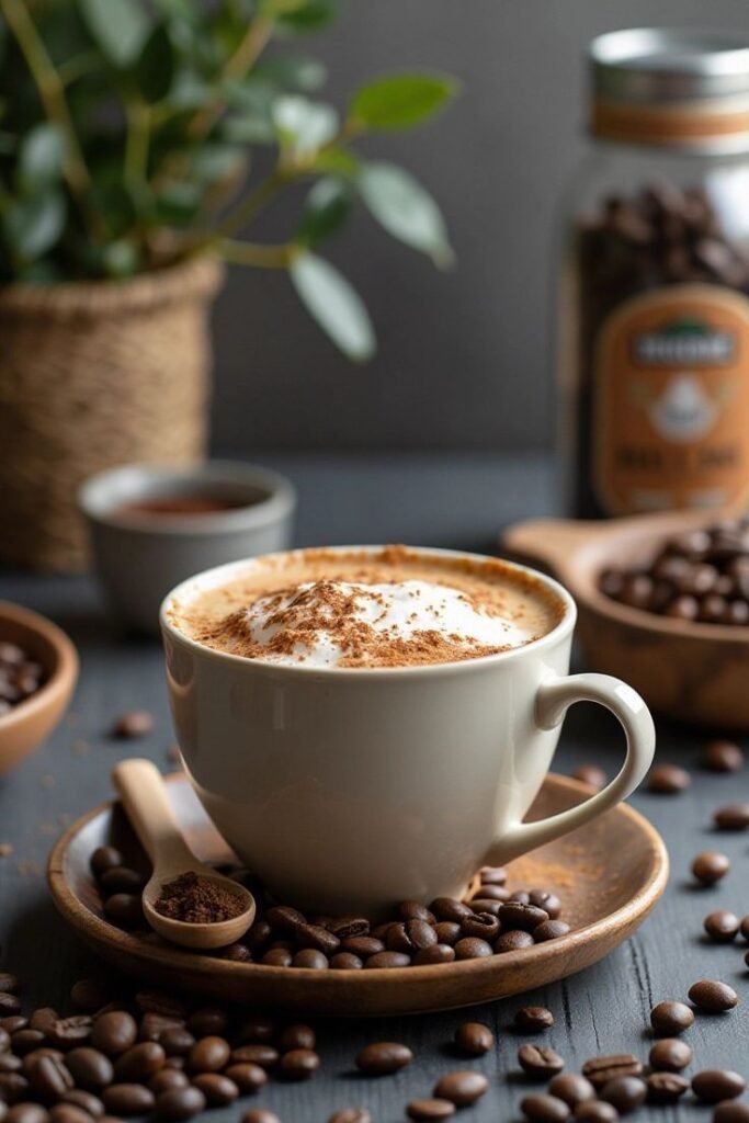 best coffee cafe in Pune