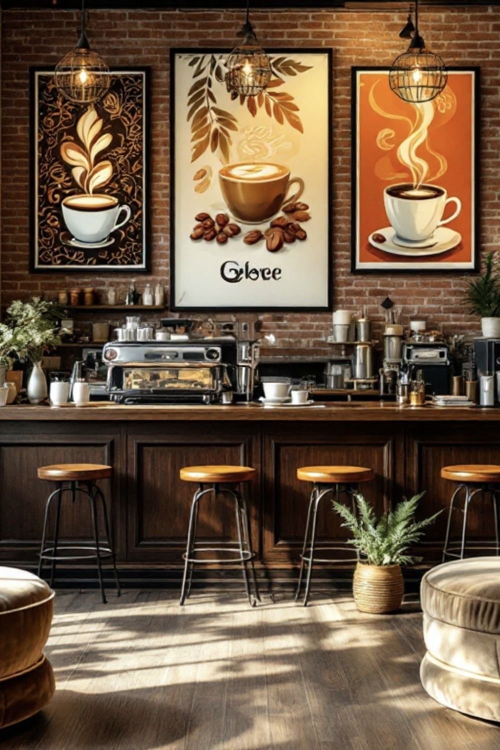 best coffee cafe in Pune