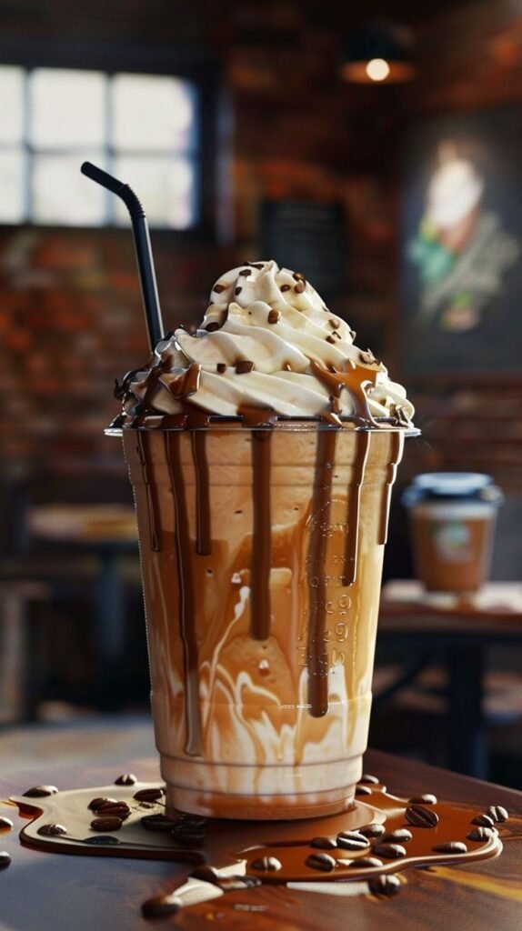 best coffee cafe in Pune