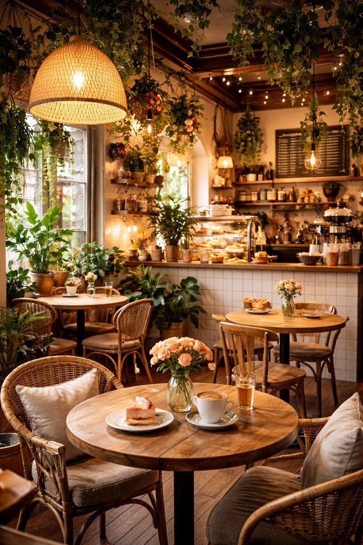 best coffee cafe in Pune
