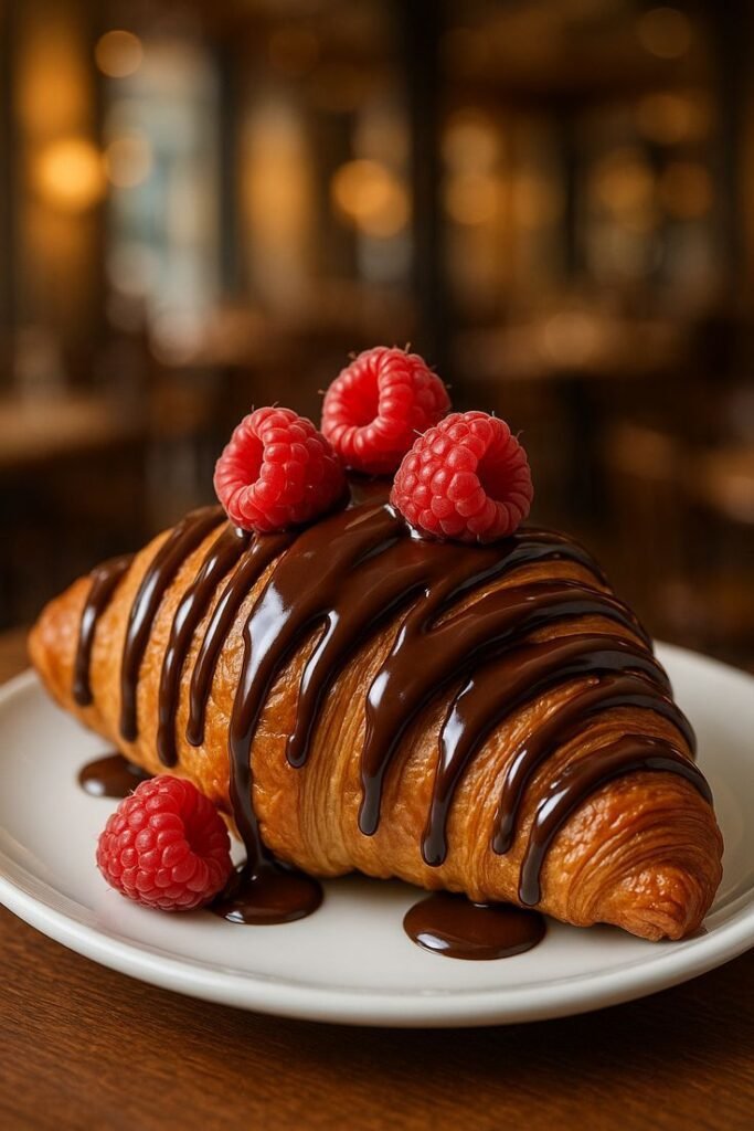 best coffee cafe in Pune
