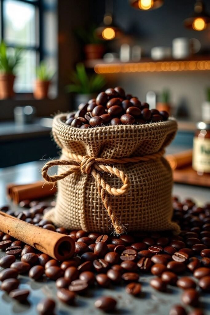 Coffee Image