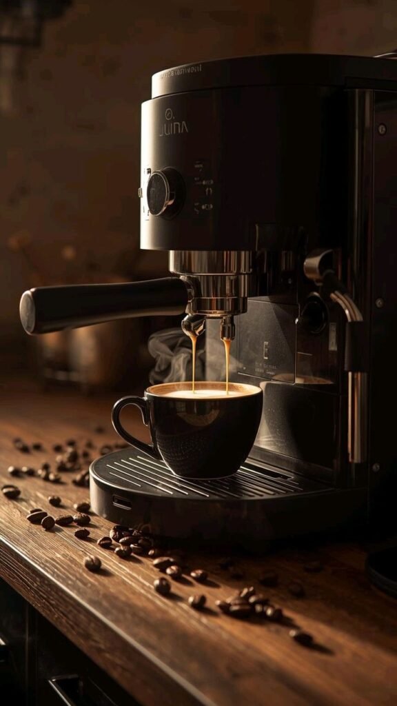 Coffee image
