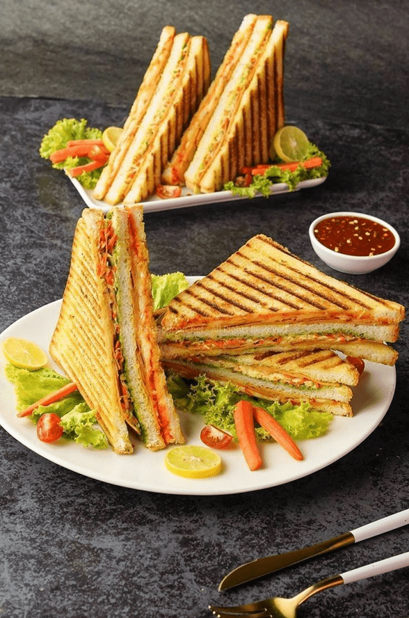 best coffee cafe in Pune