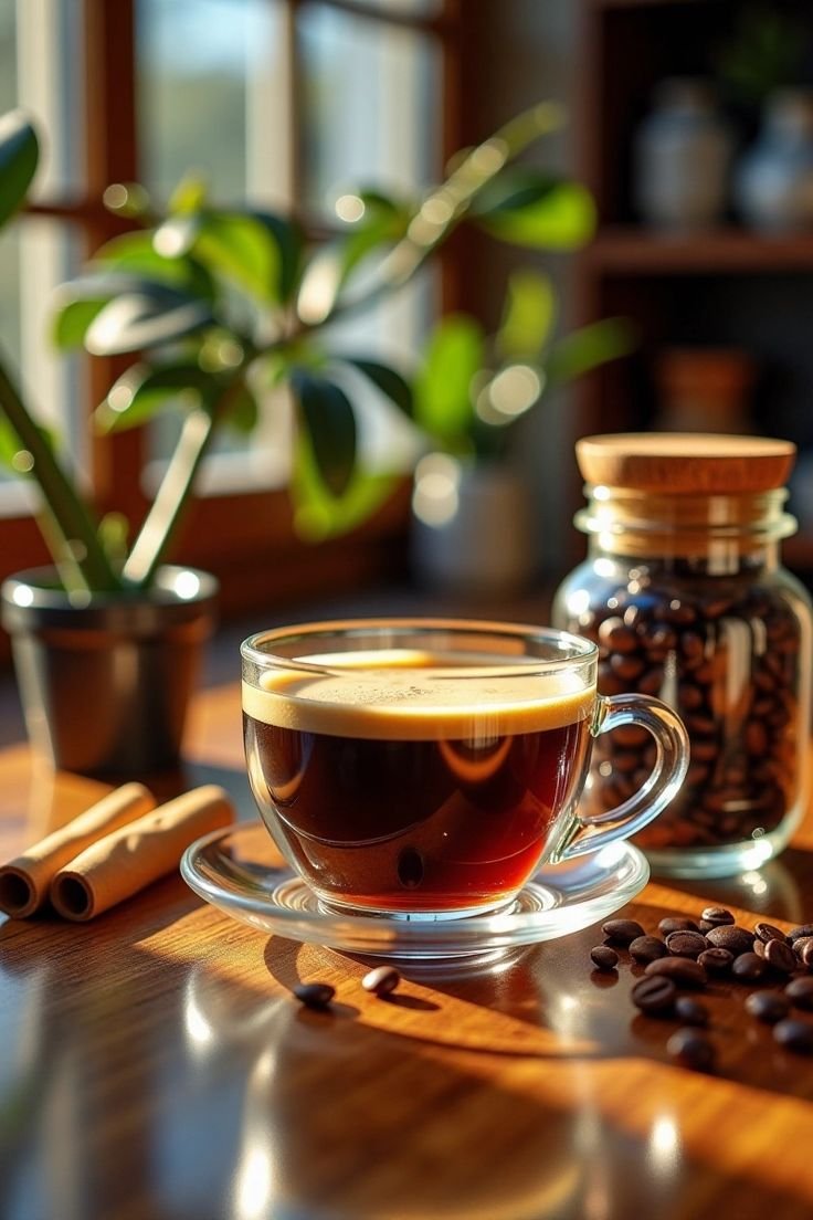 Coffee Image