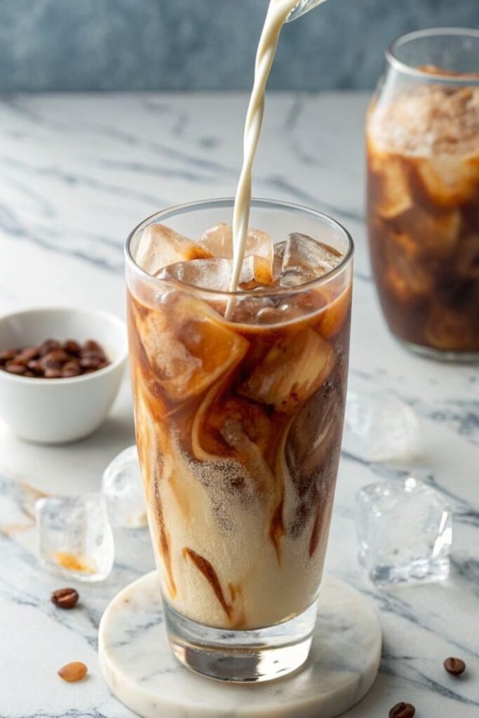 best coffee cafe in Pune