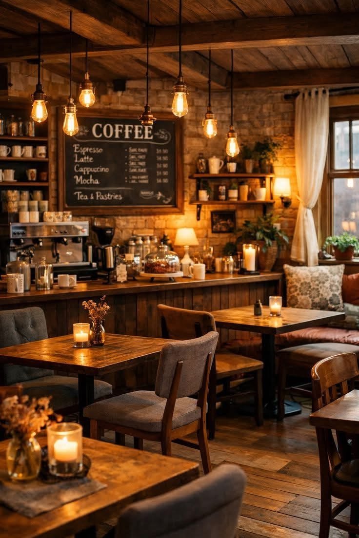 best coffee cafe in Pune