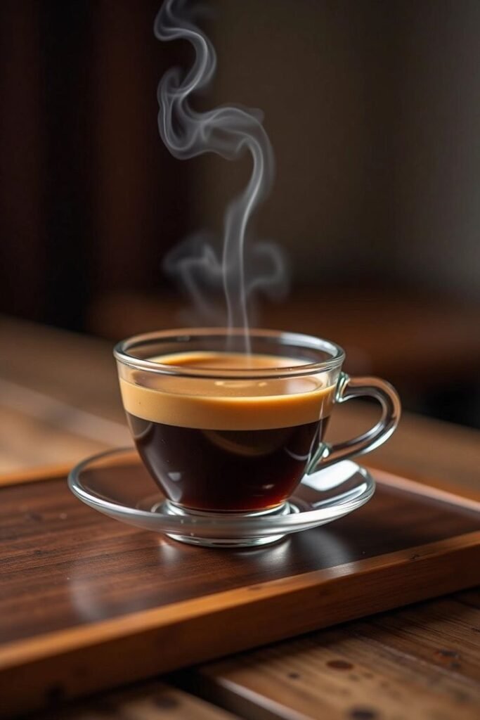 best coffee cafe in Pune