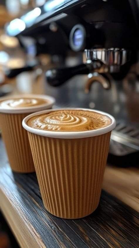 Coffee image