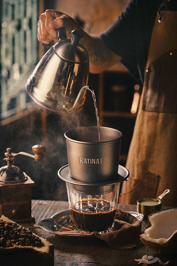 Coffee image