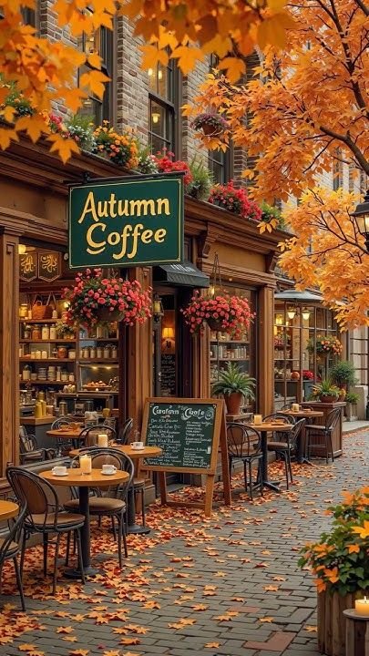 best coffee cafe in Pune