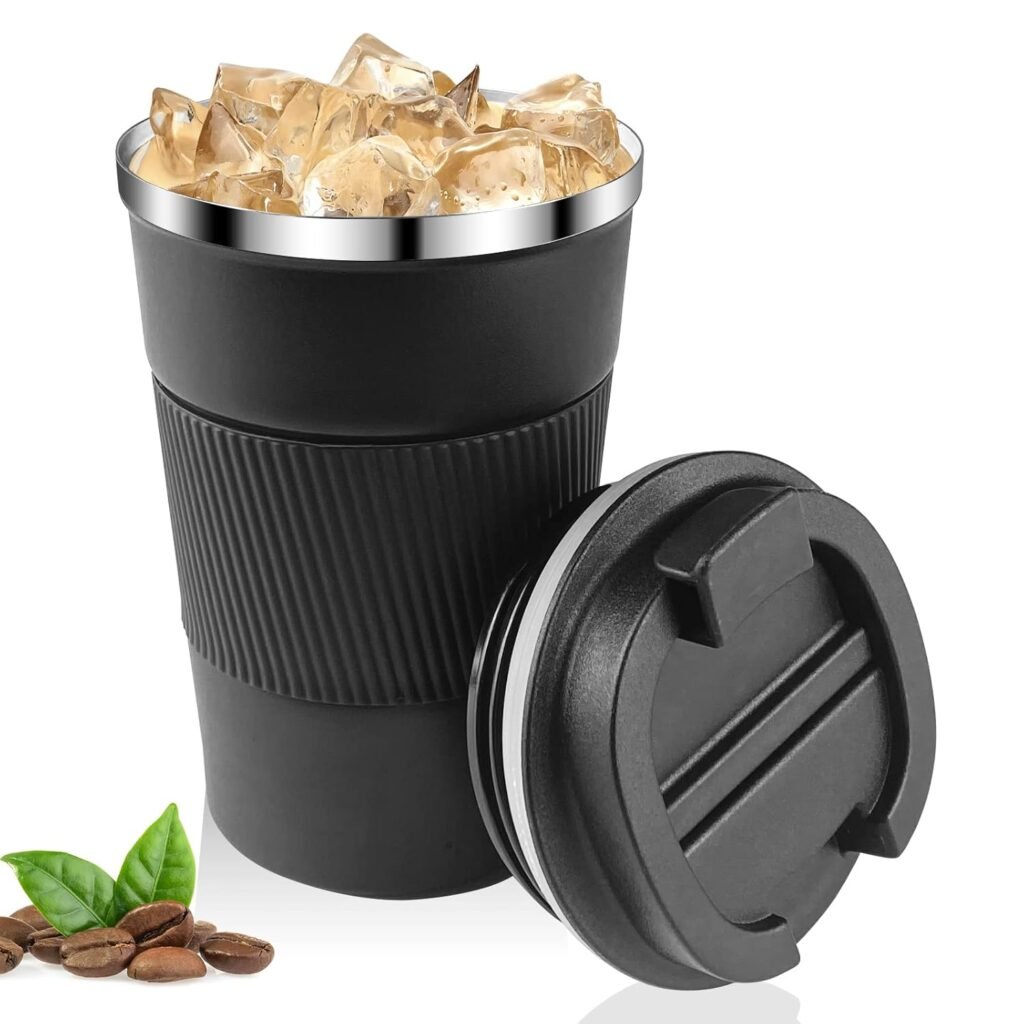 Relota Coffee Cup