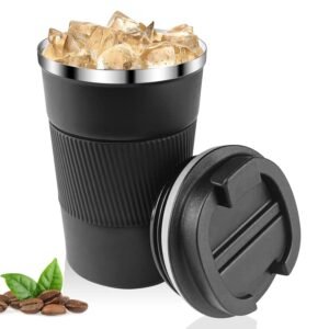 Relota Coffee Cup