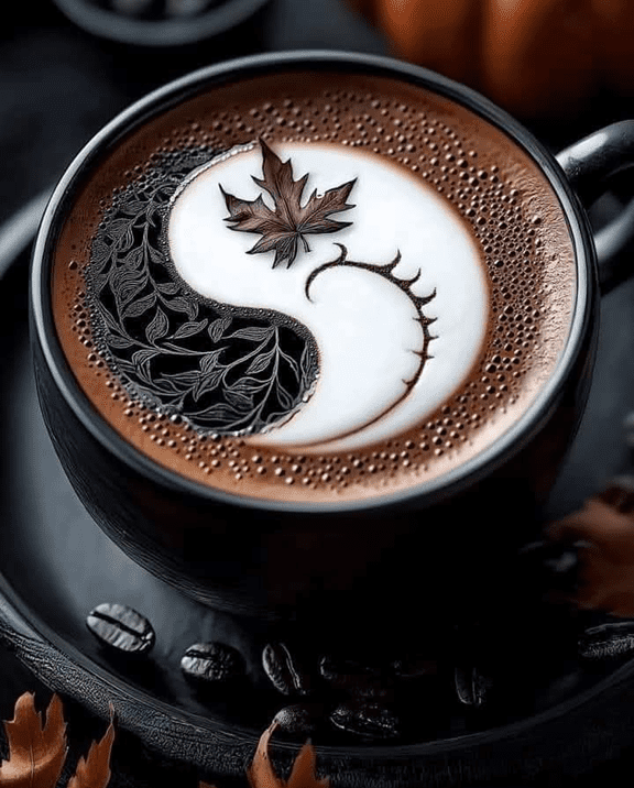 Coffee Image